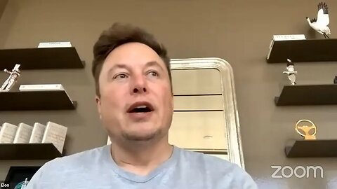 Elon Musk: Huge Update on Logan Paul Scam! Don't PANIC! I Know What to DO!