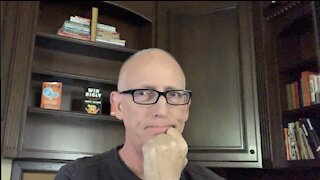 Episode 1289 Scott Adams: I Try to Answer all the Coronavirus Mysteries Plus Biden's Lies