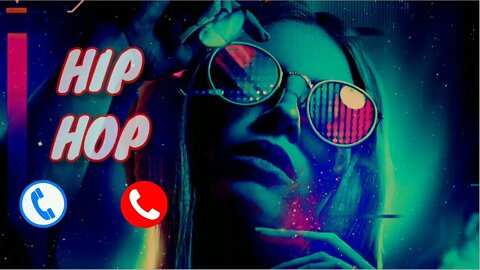 🥁💃 Simple Hip Hop Ringtone || Hip hop Beats Ringtone || Yellow Ringtone || Ringtone 2022