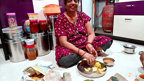 Sunday funday #sunday #viral #sundaybreakfast #jalebi #fafda #ghatiya #khaman #dhokla #jayveeru