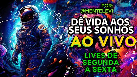 🔴 LOJA ON - EP. #34 - ATENDENDO NO MULTIVERSO 🔴