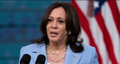 ‘Bloodbath’ in Kamala Harris’ Inner Circle: 2 More Aides Abandon VP as 2024 Ambitions Crumble