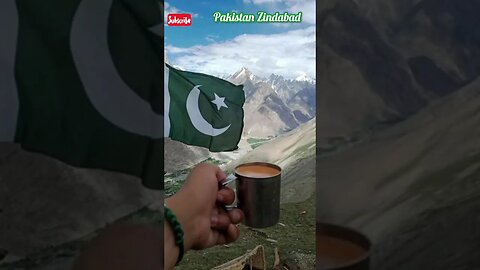 14th august independence day #shortsviral #14thaugust1947 #ytshort #shorts #pakistanzindabad