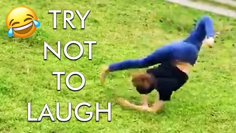 Even if life is lost but it is necessary to see this video🤣🤣 | caught on camera (part 01)