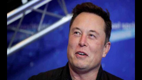 Musk Threatens to Terminate Deal With Twitter Over Its Refusal to Provide Bot Data