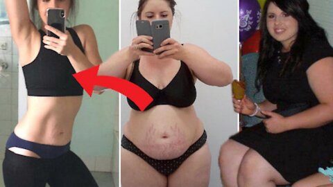 Best Diet And Supplement For Weight Loss And Fat Burning Naturally