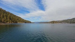 Emerald Bay, Lake Tahoe