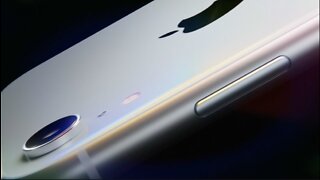 Rumors surrounding Apple's newest iPhones