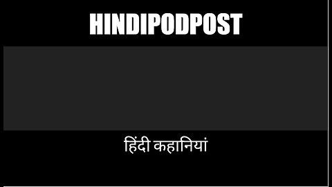 Hindi Cartoon Stories