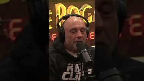 Joe Rogan and Lex Friedman Play Online Pool