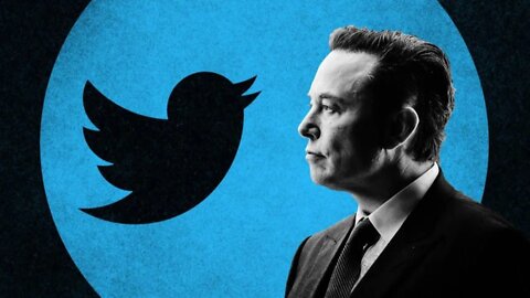 The Elon Musk and Twitter Drama Continues (AGAIN)