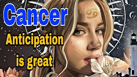 Cancer SECRETS A DECISION TO MAKE BEFORE TAKING ON MORE Psychic Tarot Oracle Card Prediction Readin