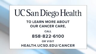 UCSD Health: Patient Experience is Tailored for You