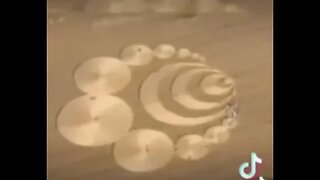 Crop Circles