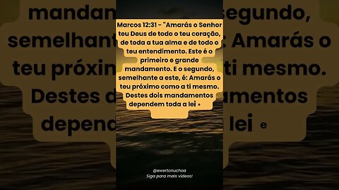 Dica do dia! #dicas #jesuschrist #jesuscristo