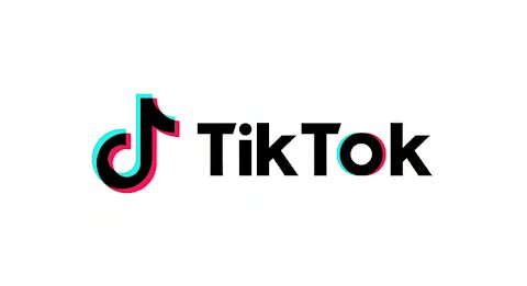 Trends Tik Tok