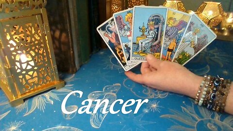 Cancer ❤️💋💔 They Will Be SHOCKED By Your Next Move Cancer!! Love, Lust or Loss August 11 - 19