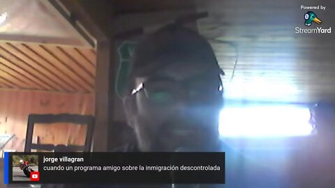 Restricción en vez de Cuarentena en el nuevo Paso a Paso, pase de movilidad o "Crédito Social"??