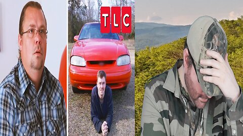 This Man’s True Love Is A Car? - My Strange Addiction: Still Addicted? - TLC - Reaction! (BBT)