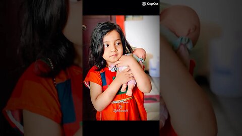 Yumna Photo shoot #reels #baby #foryou #imrankhan