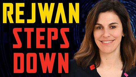 Michelle Rejwan Steps Down at Lucasfilm | Andor Episode 7 Breakdown