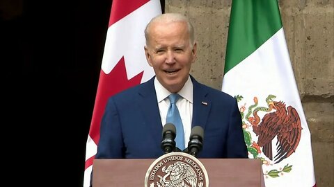 Will Joe Biden’s Estate Be Raided - Not if the DOJ is Involved