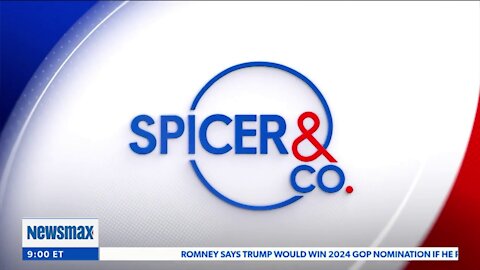 Spicer & Co ~ Full Show ~ 02 - 23 - 21.