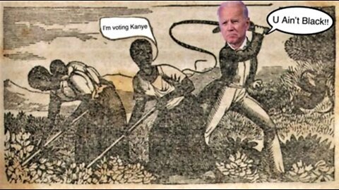 Hunter Biden Reveals the DARK Truth About the Elite Pedophiles!!!