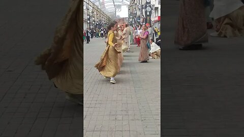 Russian Hare Krishna #russia #harekrishna #krishna #ekaterinburgcity #iskcon #russianchurch