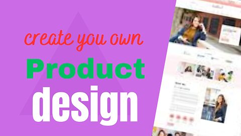 Create Your Own Product Page Design with Elemetor Pro - WooCommerce Product Page Dynamic Template