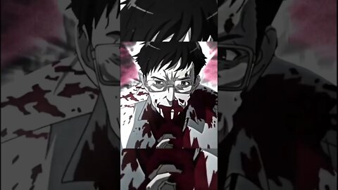 dead inside aggressive music || chainsaw man edit