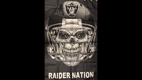 Raiders Head Coach, Super Bowl 2023?