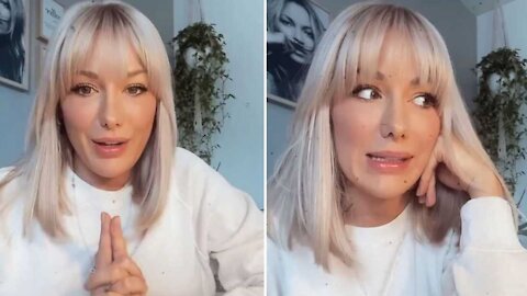 Éloïse dénonce les fans d'OD qui s'en prennent à son salon de beauté