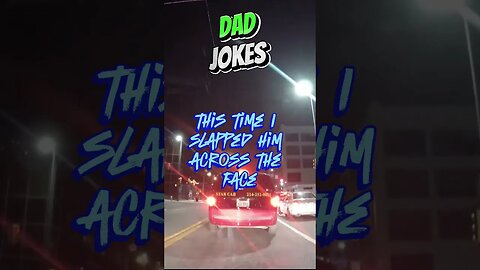 Funny Dad Jokes USA Edition # 406 #lol #funny #funnyvideo #jokes #joke #humor #usa #fun #comedy