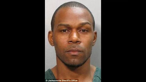 🐇William Ruben Ebron Interrogation # 2