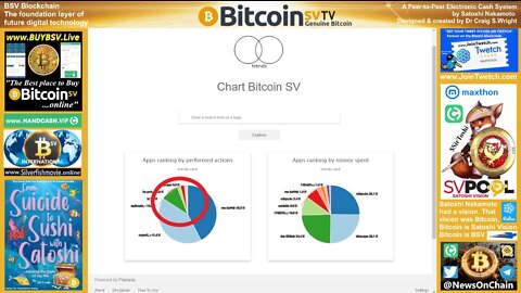 my2cents.io coming through!!!