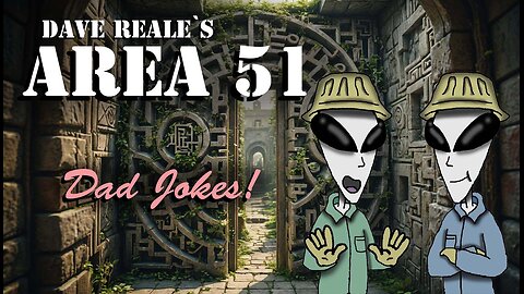 Jokes with Aliens | Dad Jokes| #cartoon #comedyaliensgang #comics #trending #comedy #fypシ #aliens