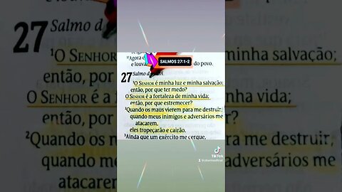 #pensamentos #jesus #fé #biblia #evangelion #Deus #oracaodanoite #oraçãoforte #riqueza