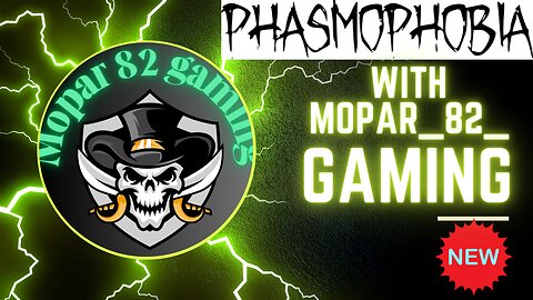 "Epic Phasmophobia Multiplayer Showdown: Who Will Survive?"