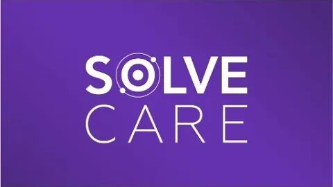 TacoBytes - Your Daily Bite of Degen #428 with @Solve_Care EHR onchain