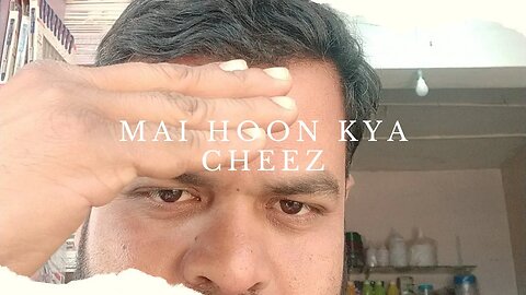 Kuch bhi nahi Kuch bhi nahi|#shorts#MOHD. RAHEEMUDDIN#viral #youtubeshorts #shortsvideo