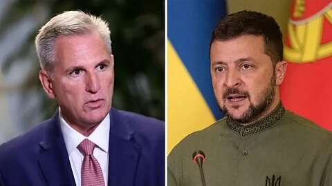 MELONI BURATTINO DEL SISTEMA MENTRE I REPUBLICANI MANDANO A CAGARE ZELENSKY!