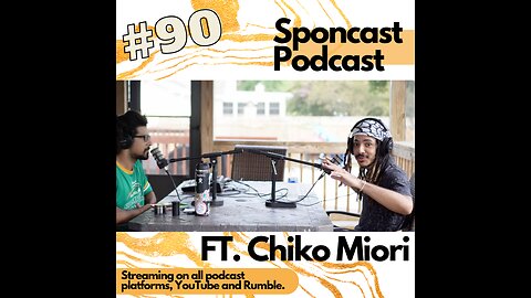 #90 Chiko Miori