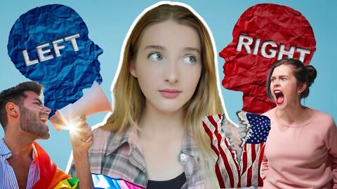 Why Is America So Divided?