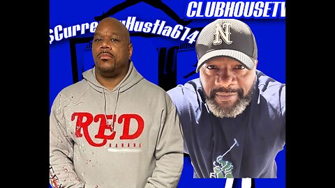 🌪️🚨WACK 100 FLAMES BIG U FOR CALLING THE POLICE & SPEAKS ON BLUEFACE & CHRISEAN ROCK