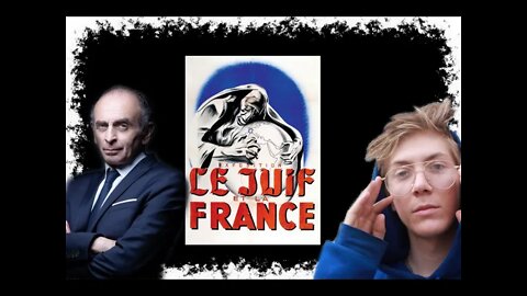 LIVE BLABLA et ACTUS - #LEPEN #ZEMMOUR #MACRON #PECRESSE - DP & EELB MORT ! - LES 100 - RADIO LIBRE