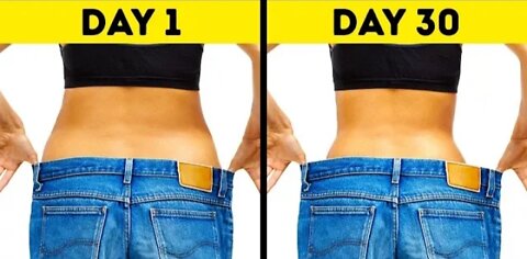 3 DAYS MILITARY DIET TO LOSE WEIGHT AS FAST AS POSSIBLE