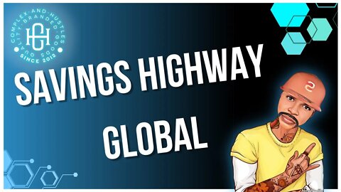 - The Best Way to Make Money Online | Savings Highway Global