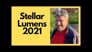 Stellar lumens