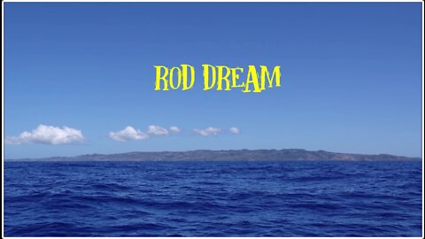 💕 ROD DREAM 💕